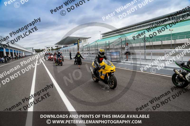 estoril;event digital images;motorbikes;no limits;peter wileman photography;portugal;trackday;trackday digital images